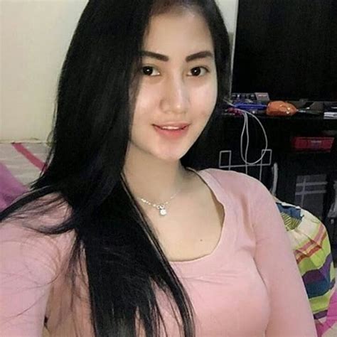 link bokep terbaru|Indonesian Porn (32,514) @ Porzo.com